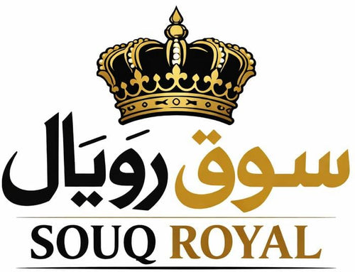 Souq Royal