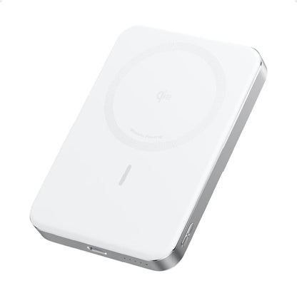 100000mAh Magsafe Wireless Charge For Iphone