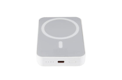 100000mAh Magsafe Wireless Charge For Iphone