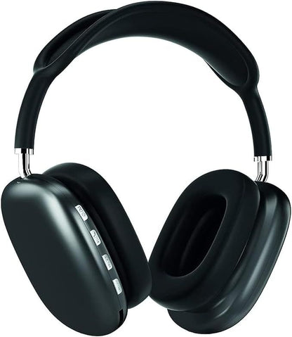 EchoWave P9 Wireless Headphones